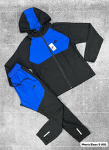 Load image into Gallery viewer, Tracksuit men