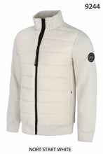 Load image into Gallery viewer, Jacket men