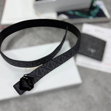 Load image into Gallery viewer, Wallet Set