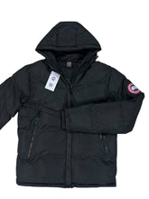 Load image into Gallery viewer, Jacket