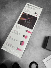 Load image into Gallery viewer, Hair styler