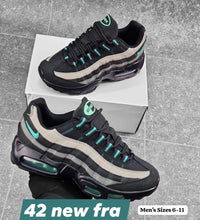 Load image into Gallery viewer, Shoes