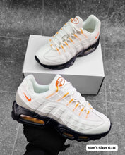 Load image into Gallery viewer, Shoes