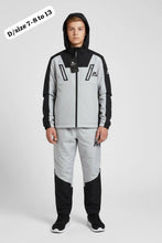 Load image into Gallery viewer, Tracksuit boy