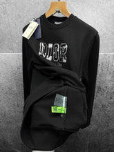 Load image into Gallery viewer, Jumper men