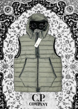 Load image into Gallery viewer, Jacket men
