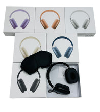 Load image into Gallery viewer, Headphone