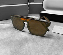 Load image into Gallery viewer, Sunglass