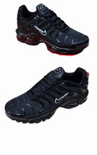 Load image into Gallery viewer, Shoes