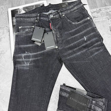 Load image into Gallery viewer, Jeans