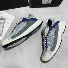 Load image into Gallery viewer, Shoes
