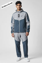 Load image into Gallery viewer, Tracksuit men