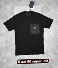 Load image into Gallery viewer, Tshirt men