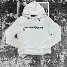 Load image into Gallery viewer, Hoodie
