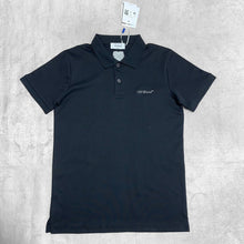 Load image into Gallery viewer, Tshirt men