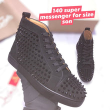 Load image into Gallery viewer, Shoes