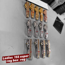 Load image into Gallery viewer, Watch