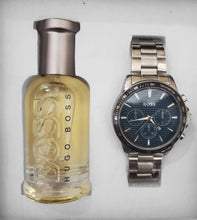 Load image into Gallery viewer, Perfume