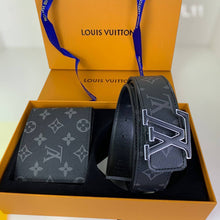 Load image into Gallery viewer, Wallet Set