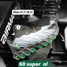 Load image into Gallery viewer, Shoes men