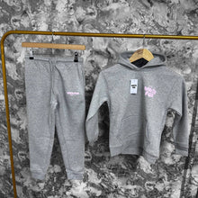 Load image into Gallery viewer, Tracksuit girl