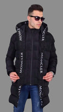 Load image into Gallery viewer, Jacket