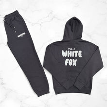 Load image into Gallery viewer, Tracksuit women