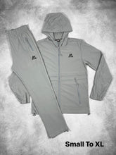 Load image into Gallery viewer, Tracksuit men