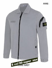 Load image into Gallery viewer, Jacket