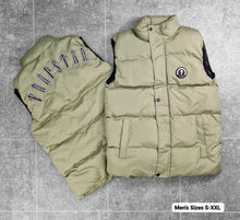 Load image into Gallery viewer, Jacket men