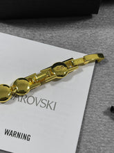 Load image into Gallery viewer, Necklace