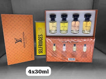 Load image into Gallery viewer, Perfume