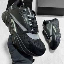 Load image into Gallery viewer, Shoes men
