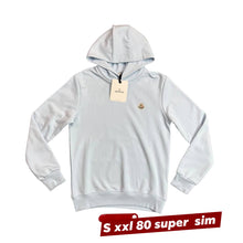 Load image into Gallery viewer, Hoodie