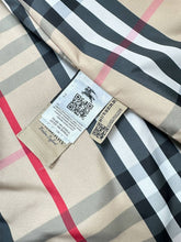 Load image into Gallery viewer, Jacket women