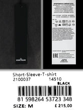 Load image into Gallery viewer, Jacket men