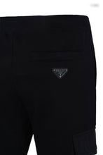 Load image into Gallery viewer, Tracksuit men