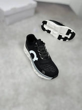 Load image into Gallery viewer, Shoes men