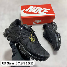 Load image into Gallery viewer, Shoes men