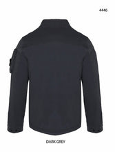 Load image into Gallery viewer, Jacket