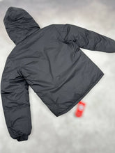 Load image into Gallery viewer, Jacket men