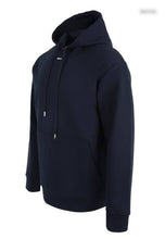 Load image into Gallery viewer, Hoodie