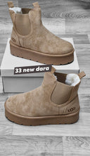 Load image into Gallery viewer, Shoes