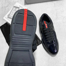 Load image into Gallery viewer, Shoes