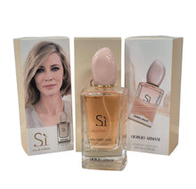 Load image into Gallery viewer, Perfume
