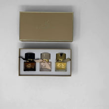 Load image into Gallery viewer, Perfume women
