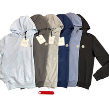 Load image into Gallery viewer, Hoodie
