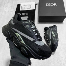 Load image into Gallery viewer, Shoes men