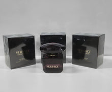 Load image into Gallery viewer, Perfume