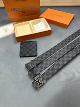 Load image into Gallery viewer, Wallet